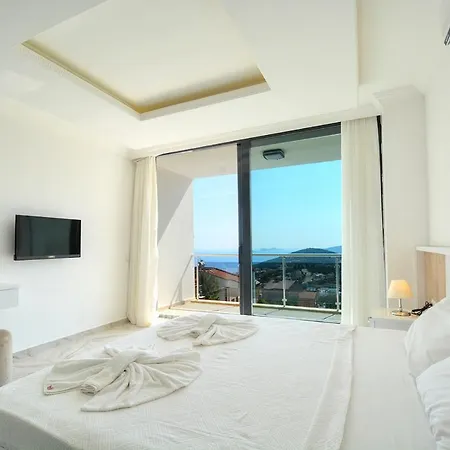 Villa Roza 1